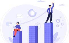 Sustainable Disposal & Trading